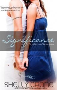 Significance (Significance #1)