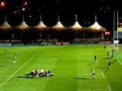 Champions Cup: Saints autoritari allo Scotstoun. Warriors, strada verso quarti salita