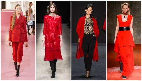 Colori_di_tendenza_autunno-inverno_2015_2016_rosso