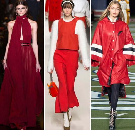 Colore-Moda-autunno-inverno-2015-2016-Rosso