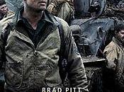 Fury (2014)