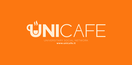 unicafe