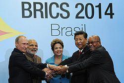 BRICS_leaders_in_Brazil.jpeg