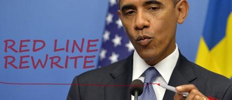 Obama-Red-Line-e1378310463703