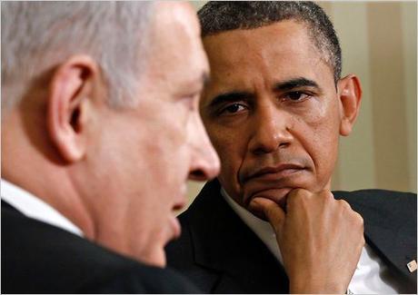 caucus-obama-netanyahu-blog480