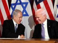 John_McCain_with_Benjamin_Netanyahu_(SIADD)