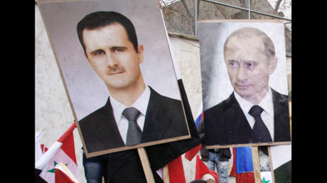 091213-global-review-Bashar-Assad-putin-2