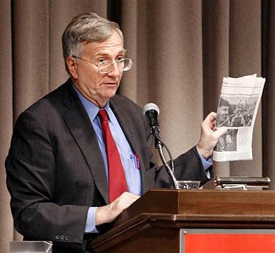 seymour-hersh-slams-media