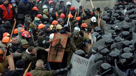 ukraine-protests-jan-19