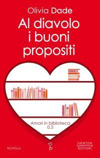 Segnalazioni Librose