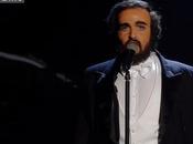 Tale Quale Show5: “all’alba vincerò” profetico Valerio Scanu Campionissimo 2015 #ScanuPavarotti tocca l’apice della bravura.