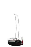 Riedel presenta: Evchen