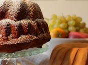Kouglof