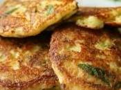 Frittelle Camembert