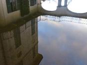 Varese villa panza