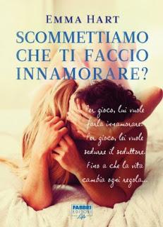 Recensione 