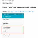 Second-generation-Samsung-Galaxy-A5-visits-the-FCC