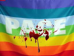 Possiamo stare tranquilli?