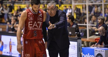 Domenica sui canali Rai Sport, Palinsesto 22 Novembre 2015