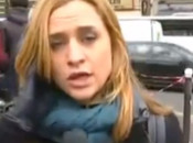 Attentati Parigi: Tg24 racconto efficace sobrio terrore