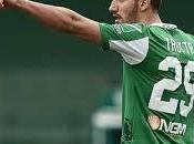 Palermo: Caccia alla punta!