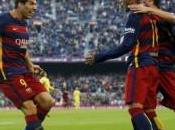 Clasico solo Barça, Madrid bufera