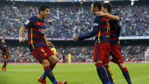 183524372-738dd264-95cb-45c5-b95f-ad6d814e9bbd