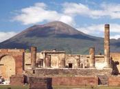 domus Pompei riapriranno pubblico entro Natale 2015