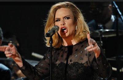 La vita di Adele e le vite degli altri