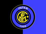 Inter: Biglia obiettivo numero