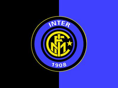 Inter: Biglia obiettivo numero uno