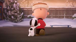 PeanutsMovieNewC06-16-15