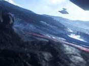 Digital Foundry esprime verdetto tutte versioni Star Wars Battlefront