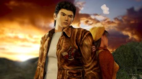 Lo sviluppo di Shenmue 3 può vantare diversi milioni di Dollari