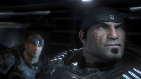 Gears of War Ultimate Edition: Continuano i lavori sulla versione PC