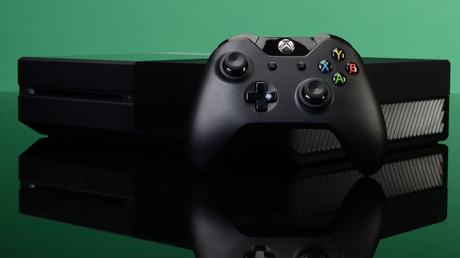 Buon compleanno Xbox One! La console compie 2 anni