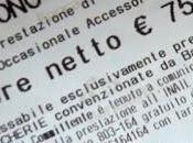strumento voucher, money transfer investimenti