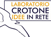 Patto Sud, illustrato primo progetto Crotone