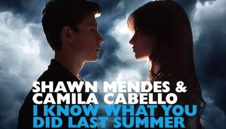 Shawn-Mendes-Camila-Cabello-I-Know-What-You-Did-Last-Summer-video-testo-traduzione