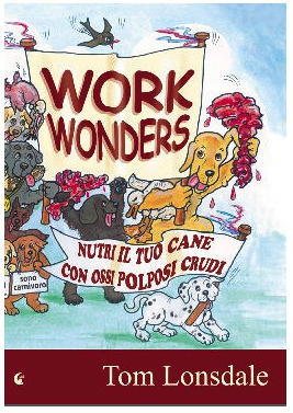 work-wonders-nutri-il-tuo-cane.png