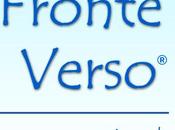 Conoscere diritto Anno III, newsletter