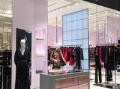 Blumarine apre nuova boutique Polanco, zona esclusiva Città Messico