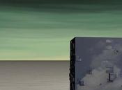 STEVE HAUSCHILDT, Where Fled