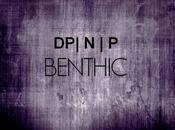 DP|N|P, Benthic