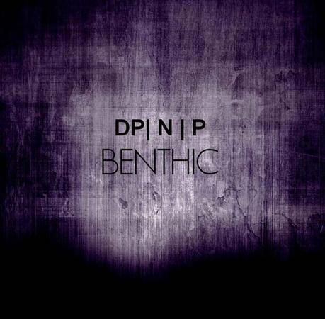 DP|N|P, Benthic