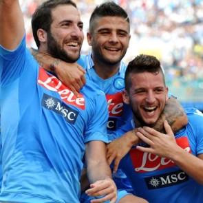 MERTENS-INSIGNE-HIGUAIN-1809