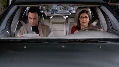 ent_bbt_clip_111815b_687114_640x360