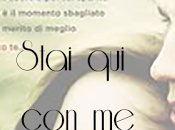 Recensione Stai Jennifer Armentrout