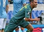 Lazio-Palermo quel rigore regalato