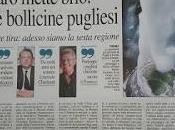 Negramaro novembre 2015